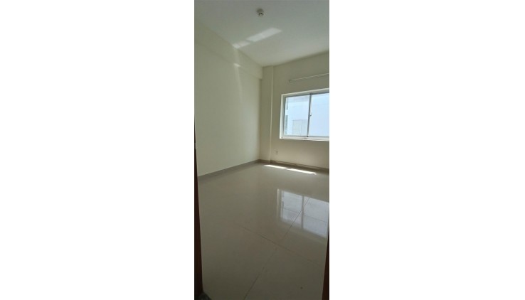 Siêu phẩm nhà đẹp Gần Cao Đằng Điện Lực Hà Huy Giáp - Thạnh Lộc - HXT